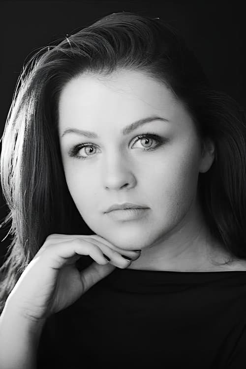 Liliia Tsvelikova profile photo