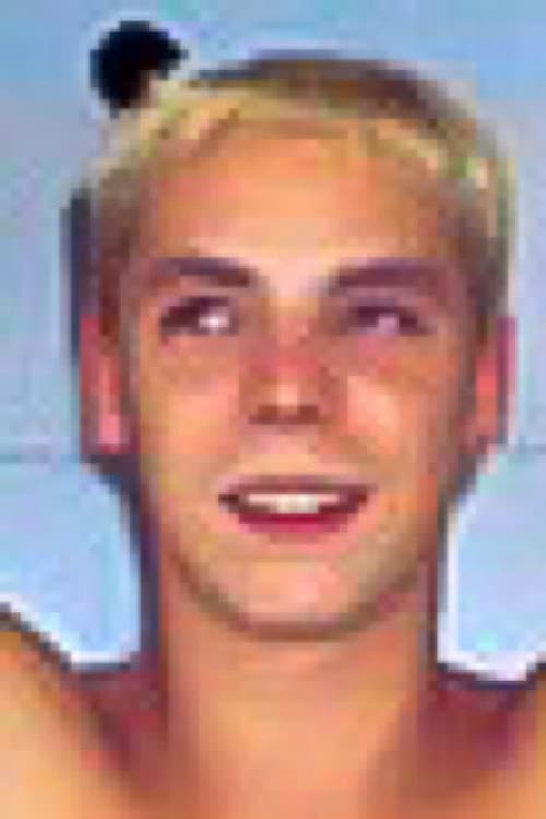 Riga Muskovskiy profile photo