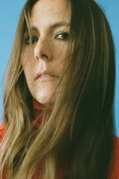 Beyries profile photo