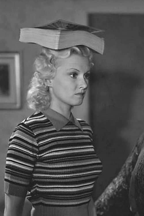 Gerda Neumann profile photo