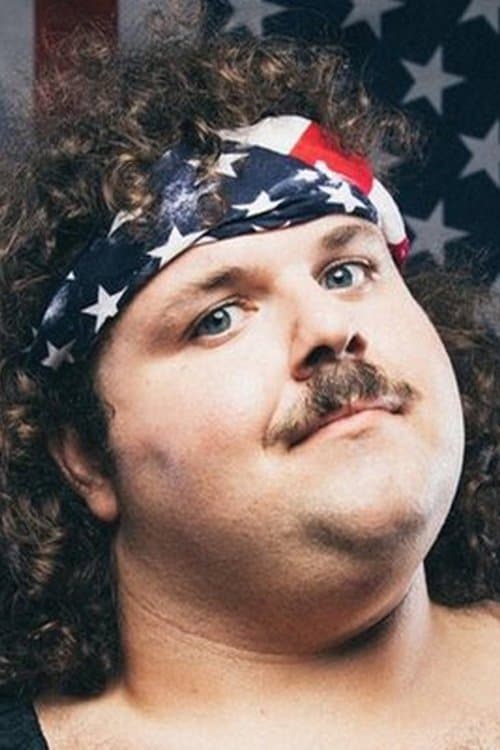 Dick Justice profile photo