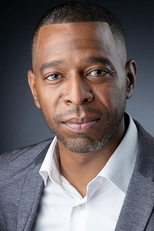 James Nichols II profile photo