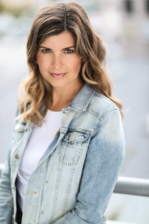 Katherine Slingsby profile photo