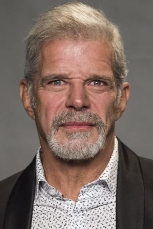 Raul Gazolla profile photo