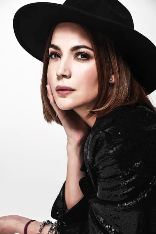 Valeria Gastaldi profile photo