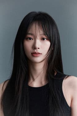Cheon Hee-joo profile photo