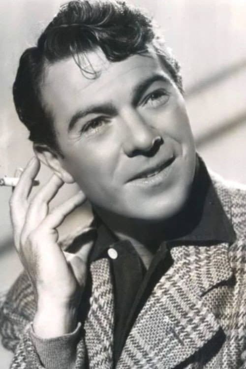 George Rigaud profile photo