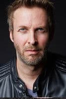 Marcus Ashley profile photo