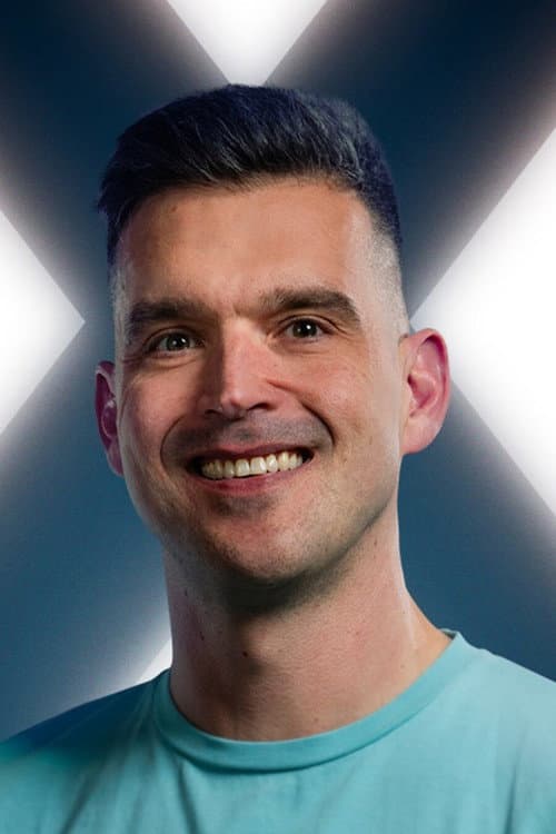 Roy de Bakker profile photo