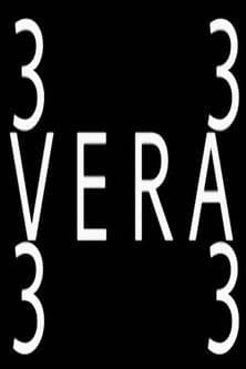 Vera X 3 poster
