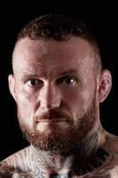 Mick Stanton profile photo