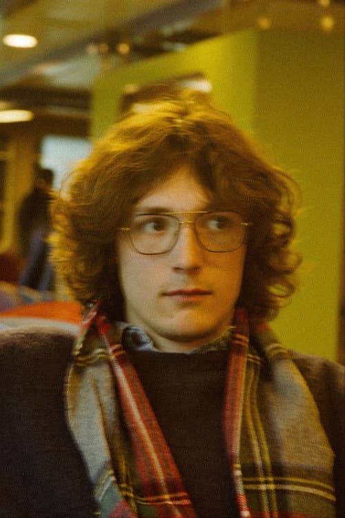 Owen Quirion profile photo