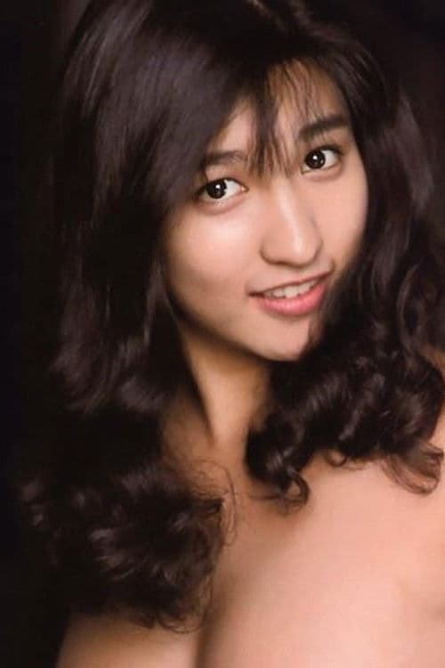 Mariko Itsuki profile photo