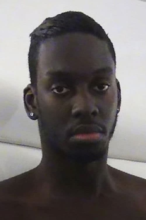 Djibrill N’Malinga profile photo