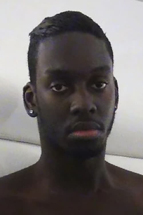 Djibrill N’Malinga profile photo