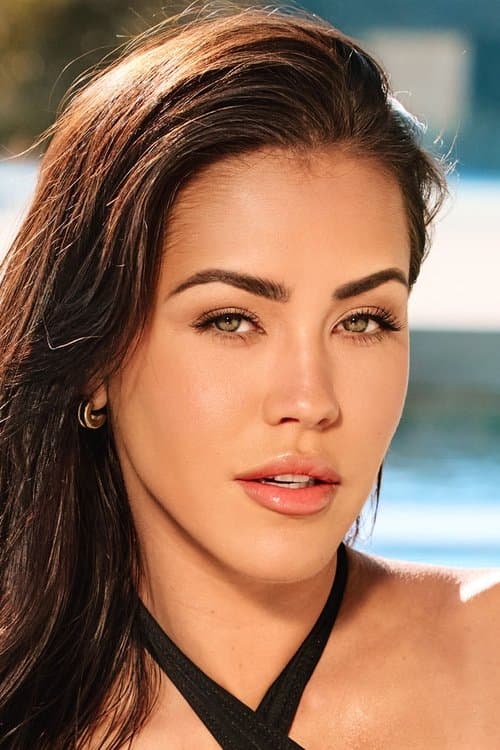 Alina Lopez profile photo