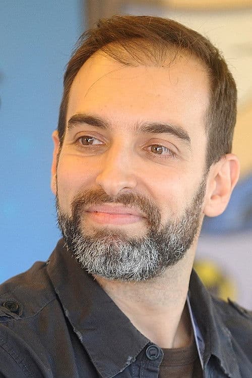 Paolo Cellammare profile photo