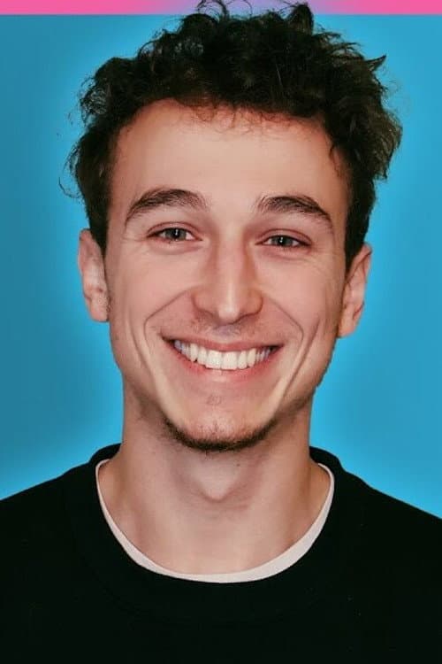 Milan Meert profile photo