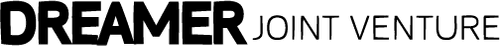Dreamer Joint Venture Filmproduction