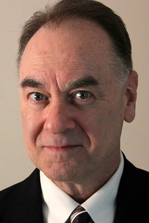 Paul L. Nolan profile photo