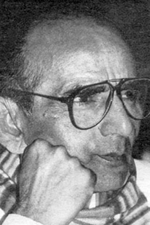 Nazrul Islam profile photo