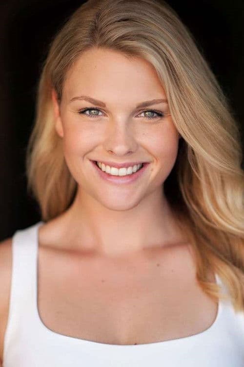 Sophie Dillman profile photo