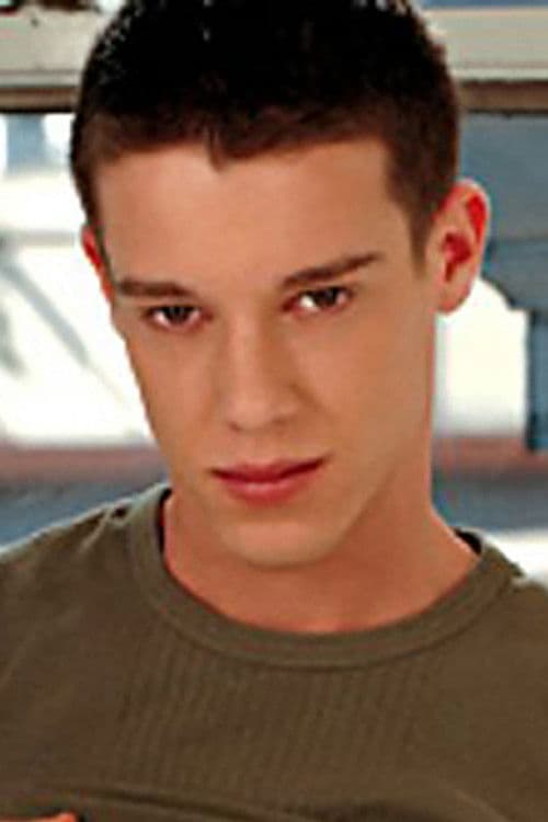 Duncan Princo profile photo