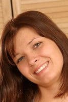 Sprenda profile photo