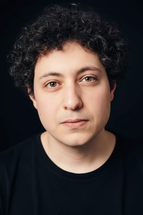 Nebi Tolga Yılmaz profile photo