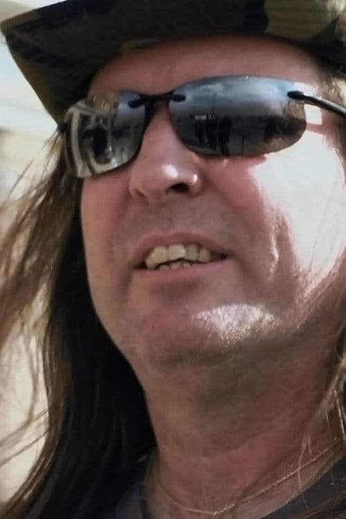 Tom Hartline profile photo