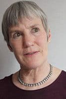 Rose English profile photo