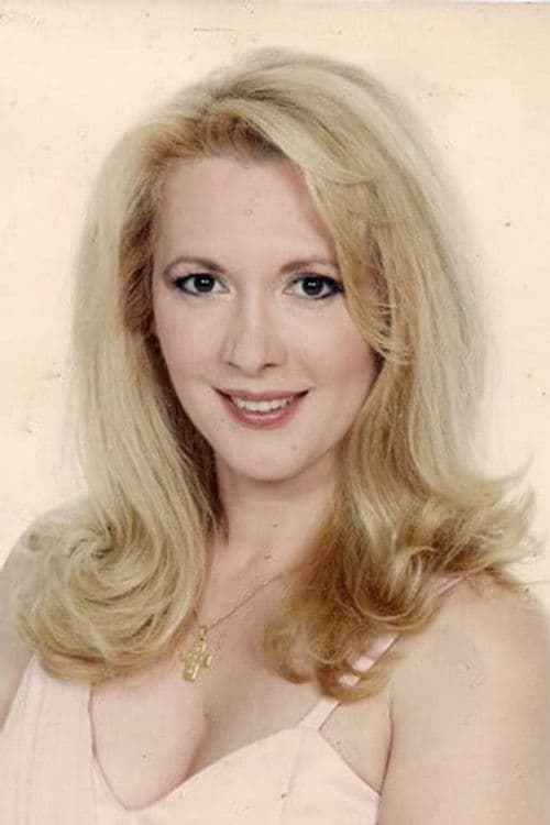 Vicky Kapetani profile photo