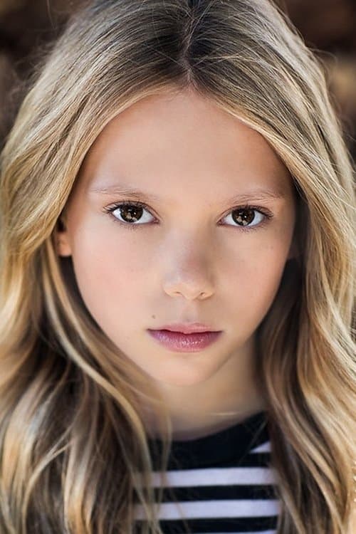 Bluesy Burke profile photo