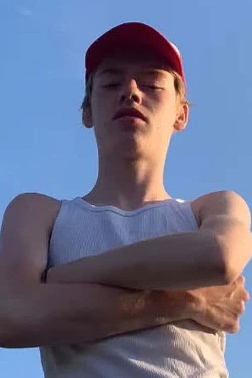 Tobias Giët profile photo