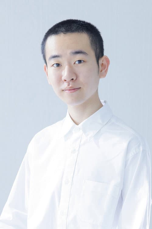 Ryuto Iwata profile photo