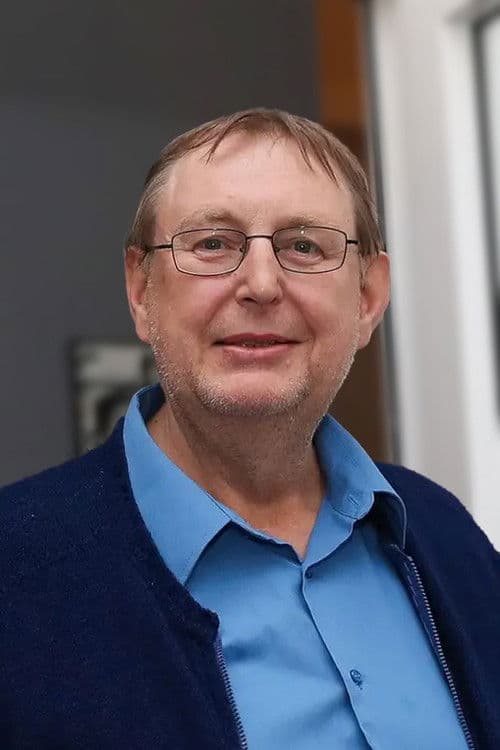 Jiří Hromada profile photo