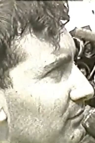 Andrés Calvo profile photo