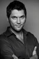 Aleksandr Sukhanov profile photo