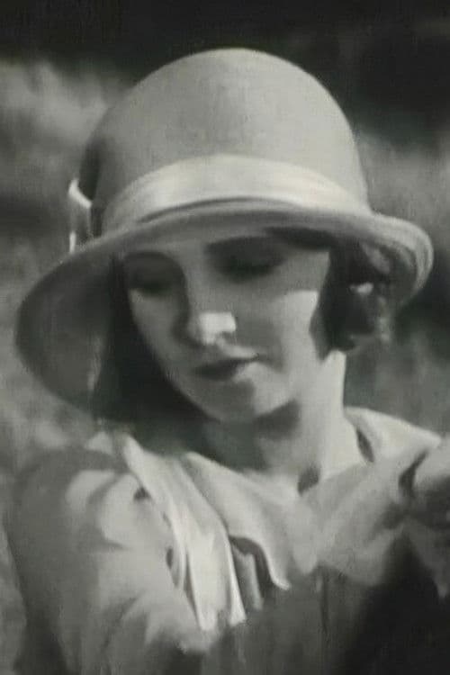 Véra Flory profile photo