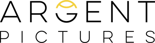 Argent Pictures