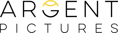 Argent Pictures