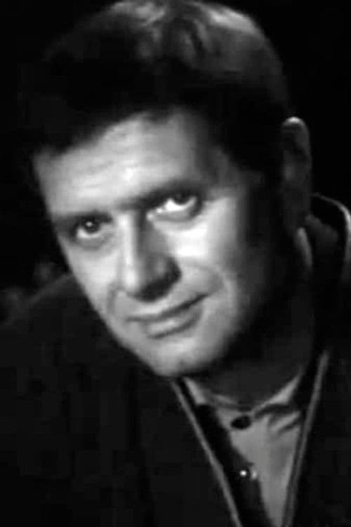 Badri Kobakhidze profile photo