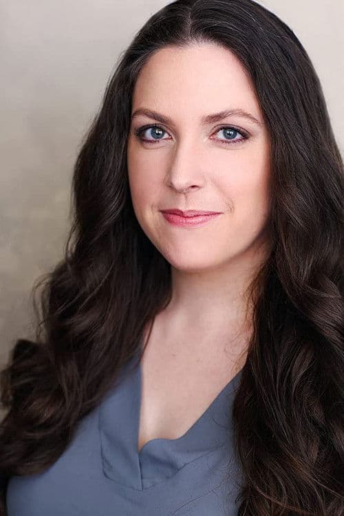 Kate Dylan profile photo