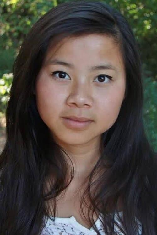 Rosaline Lantink profile photo