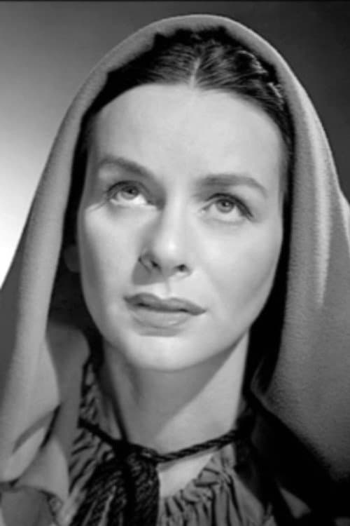 Renee Goddard profile photo