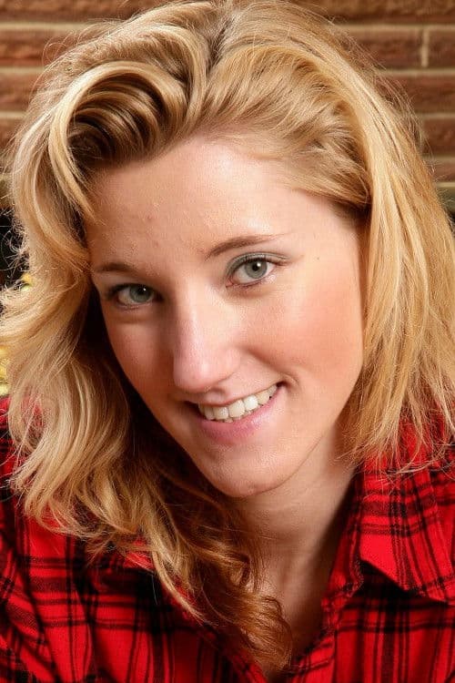 Brooke Johnson profile photo