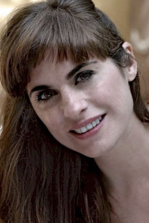 Olalla Escribano profile photo