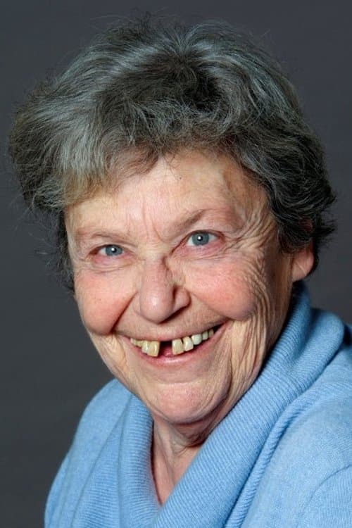 Liliyan Malkina profile photo