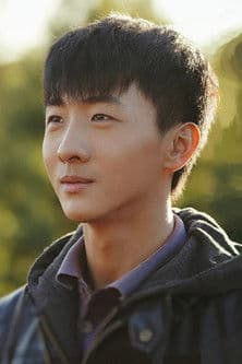 Liu Pei profile photo