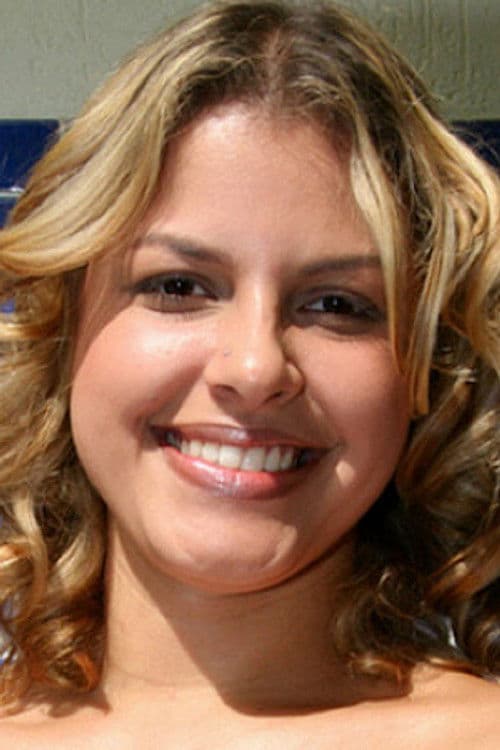 Larissa Prada profile photo